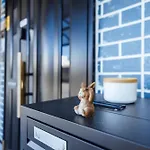 Osaka - House - Vacation Stay 16963
